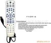USB remote control 8IN...