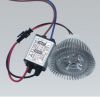 LED High Power Light Source