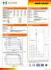 Solar PV module(14898p...