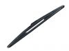 rear wiper blade WDY-404 14"