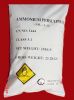 AMMONIUM PERSULPHATE