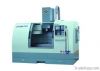 XH715 CNC Machining Ce...