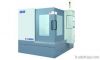 DX6060 CNC Engraving Machine