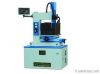 High Speed Small Hole Drilling Machine