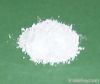 Titanium Dioxide