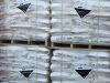 Caustic Soda (NaOH)
