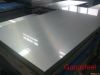 SPV315:Pressure Vessel...
