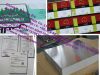 Tinplate coil/sheet fo...