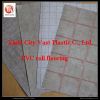 PVC flooring roll (non...