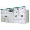 Medium Voltage Withdra...