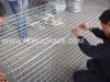 gabion