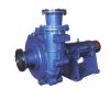 mill discharge slurry pump