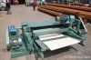 CNC VENEER LATHE WITH ...