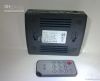 Wholesale - DVR-S018 2...