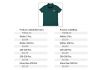 POLO Men's T-shir...