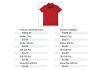 POLO Men's T-shir...