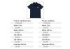 POLO Men's T-shir...