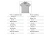 POLO Men's T-shir...