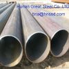 DSAW STEEL PIPES