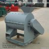 Crusher equipment of fertilizer manure machine