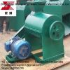 Crusher equipment of fertilizer manure machine