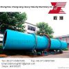 Fertilizer manure machine roller drum dryer equipment