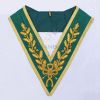 Masonic Regalia Products | Masonic Apron | Masonic Regalia Collar