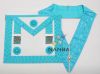 Masonic Regalia Products | Masonic Apron | Masonic Regalia Collar