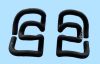SKL clips