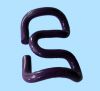 SKL clips