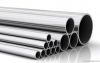 304 Stainless Steel Pipes