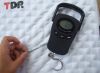 portable scale