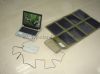 Multifunctional Solar ...