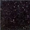 Black Galaxy  Granite