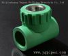 PPR Pipe Fitting Femal...