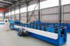 Purlin Roll Forming Machine