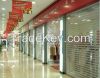 commercial shopfront s...