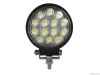 42W cree high power cree led work light