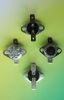 bimetal  thermostat 25...