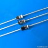1N4001-1N4007 1A Recti...