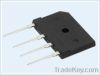 Bridge rectifier (KBPC...