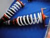 DGR suspension coilover shock absorber