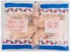 Whole Chicken | Export Whole Chicken Meat | Chicken Meat Suppliers | Poultry Meat Exporters | Chicken Pieces Traders | Processed Chicken Meat Buyers | Frozen Poultry Meat Wholesalers | Halal Chicken | Low Price Freeze Chicken Wings | Best Buy Chicken Part