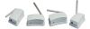 IOT Wireless Repeater