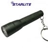Mini Portable Flashlig...