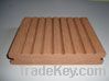 composite decking board