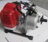 replaceable engine wat...