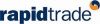 RAPIDTRADE DESKTOP -- ...