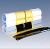 SHAIC HS-3401 Three La...
