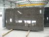 Baltic Brown Granite Slab